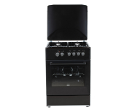 MPM-66-KGE-13B 60cm - 1503408 - zdjęcie 5